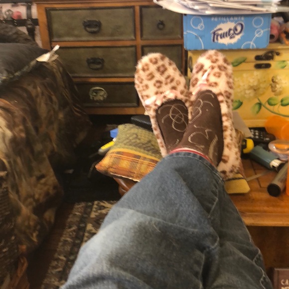 Meet your Posher, Marsha - Picture 1 of 1